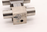 ZIMMER GROUP MBPS4505BS1-06