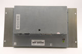 CENTER-TEC GMBH SCHENCK TFT SCREEN A5015TFT017-01