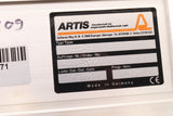 ARTIS FBI-PB