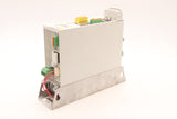 REXROTH HCS01.1E-W0028-A-03-B-ET-EC-NN-L4-NN-PW