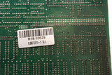 GILDEMEISTER IL1 AS1 I/O A 0E000 0.867.211-1 IL1