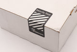 BIHL+WIEDEMANN AS-I SAFETY INPUT MODULE BWU2707