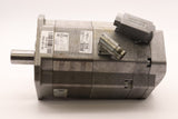 SIEMENS 3 PHASE MOTOR 1FK7083-5AF71-1KH0