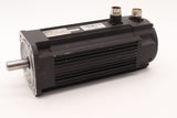PROMESS 3 PHASE MOTOR DSM4-11.3-20R.96-1AA