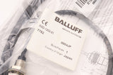 BALLUFF RXD-1202-01 7752 0804JP
