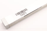 HEIDENHAIN LS 486C ML 720MM ID 329 993-22