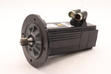 SEW-EURODRIVE FHF67 CMP63/BK/KY/AK0H/SB1