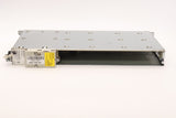 SIEMENS 6FC5247-0AA00-0AA3 NCU-BOX 13A