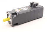 SIEMENS 3 PHASE MOTOR 1FT6044-1AF71-4EG1