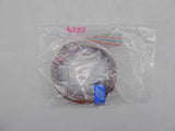 Keyence OP-87906