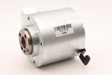 KTS K.00849.776.01.00 GR135A00