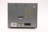 ARTIS MARPOSS TPU-10.1 1281436 - R18-9273