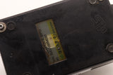FANUC PORTABLE MPG RAV456M082