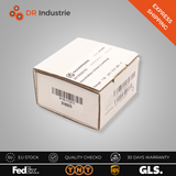MARPOSS 2919929370 ANSCHLUBOX UNIMAR LUMBERG LS540653/POS 4