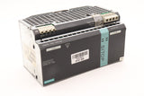SIEMENS SITOP POWER 40 6EP1437-3BA00 R18-9431