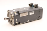 SIEMENS 3 PHASE MOTOR 1FT6064-1AH71-4AG1
