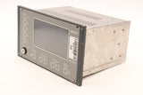 DITTEL AE3000 F 20519 OPTION 830.0/0A-07