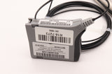 AMATEK SOLATRON METROLOGY ORBIT DS 100G
