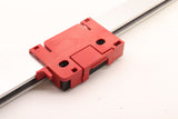 HEIDENHAIN LS 486C 570MM 310 873-19