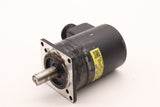 FANUC A860-309-T302