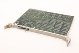 SIEMENS 31557 57.0 511 9102.01 6FX1151-1BB01