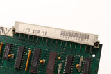 GILDEMEISTER ILG AES 9 I/O ADR 40