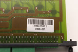 BOSCH 078588-2027 A24V-/O.5A ESF 1070078587-202
