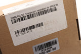SIEMENS SIMATIC S7 DIAGNOSTIC REPEATERS FOR PROFIB 6ES7972-0AB01-0XA0
