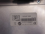 SR-LINE r-flat 19/5