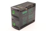 MURR ELEKTRONIK SWITCH MODE POWER SUPPLY ART. NO. 85085