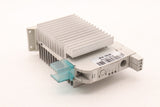 SIEMENS 3RF2920-0FA08