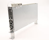 SIEMENS SINUMERIK 840D NCU-BOX 13A 6FC5247-0AA00-0AA3
