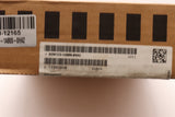 SIEMENS 6SN1123-1AB00-0HA2