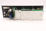 SIEMENS A5E00176473 6FC5203-0AD27-1AA0-Z