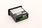 ELIWELL SMP5500 SMP5500000401