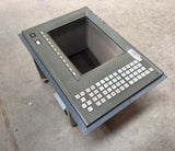 GE FANUC SERIES 160-T A61L-0001-0096/L