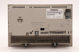 SIEMENS PANEL OP270 KEY-6 CSTN 6AV6542-0CA10-0AX1