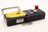 EUCHNER MGB-L1-ARA-AC4A1-S1-R-111101 MGB-H-AA1A5-R-111739