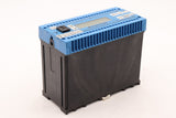 BIELOMATIK STEUERGER 30063107 5072006