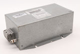 SIEMENS LINE FILTER FOR INFEED 6SN1111-0AA01-1AA1
