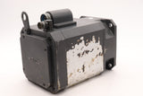 SIEMENS 3 PHASE BRUSHLESS SERVOMOTOR 1FT6102-1AC71-3EG1