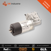 DUNKENMOTOREN 88711 05005 88442 01201