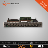 FANUC A16B-3200-0190/05B