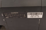 SIEMENS 1FT6082-1AF71-1EG6