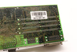 SIEMENS 6SN1118-0DM11-0AA1