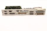 SIEMENS SINUMERIK 840D NCU 561.3 6FC5356-0BB11-0AE1