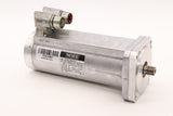 WEBER ELECTRO MOTOR HLR37140-R2.4