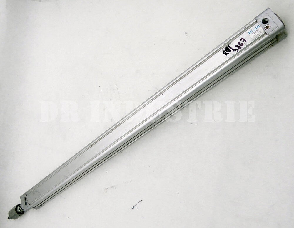 festo dnc-32-600-ppv-a