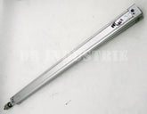 festo dnc-32-600-ppv-a