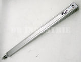 festo dnc-32-600-ppv-a